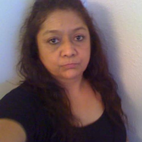 Housekeeper Provider Grace M's Profile Picture