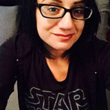 Experience preschool teacher looking for work.