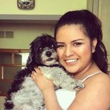Oakville, Dog Lover - Dog Walker