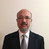 English, math and science tutor
