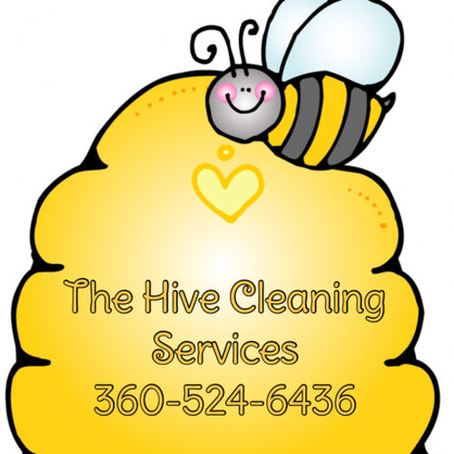 Housekeeper Provider Rachel Hardy's Profile Picture