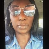 Tampa Housekeeping Interviewing For Being Hired