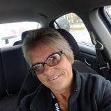 Jackson Home Care Certified to work for State of Michigan. Cook, clean, run errands, bath and campionship