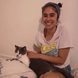 Interested In Nanny or Babysitting Opportunities