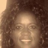 Caring Senior Care Provider