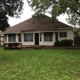 Needed: House and Pet Sitting Provider