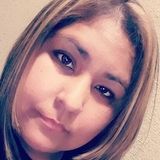 Available For Redondo Beach Babysitter Jobs