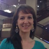 ESL, Accent Modification, Writing Tutor
