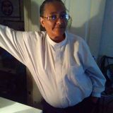I am a Skillful Babysitter Job Wanted Immediately,
Thanking You In Advance,
Respectfully Submitted
Have a Blessed & Great Day