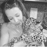 Great quality & loving animal care!