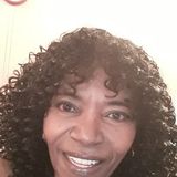 Looking For a House Keeper Job in Nacogdoches