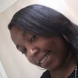 Loving Housekeeper