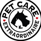 Great with animals! , Available anytime !