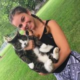 I have a love and passion for all animals and would be so greatful to help some individuals out.