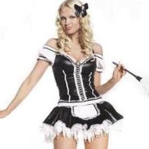 Housekeeper Provider Kerri G's Profile Picture