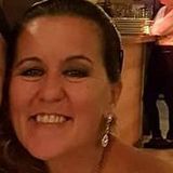 I am a caring, reliable and very much eager to help you with everyday needs