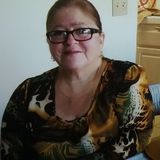 Wonderful Companion Carer in Bellflower