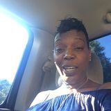 I am a care provider that lives to provide care