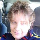 Hard Working Pet Sitter Available Immediately