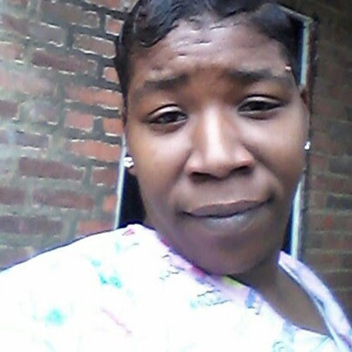 Housekeeper Provider Niya S's Profile Picture