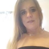 I am hard working woman and not scared to work.