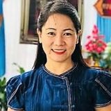 I'm a Filipino citizen, working here in Thailand as an English teacher, applying a job as TEACHER/ASSISTANT TEACHER.