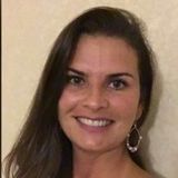 Seeking an Opportunity to Help Parents With Care
