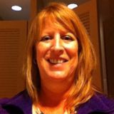 For Hire: Polite House and Pet Sitter in Port Charlotte