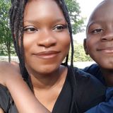 Searching for a Sitter Opportunity in Roslindale