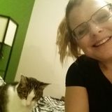 I want to care for your animals while your away.