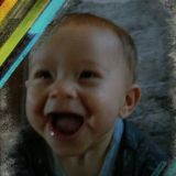 Stay at home Mom to 6month old