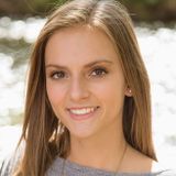Qualified house and pet sitter in Golden, CO