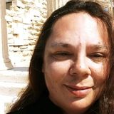 Altoona House Sitting Service Provider Available For Work in Florida
