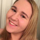 Qualified House Sitting Professional in Woodbridge, Fairfax, and Springfield!