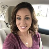 An animal lover providing pet sitting and walking in Durham, North Carolina and the surrounding areas