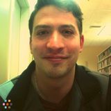 Freelance Editor - First 1,000 words edited for free! (Online)
