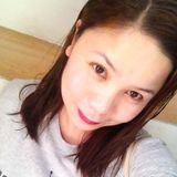 Experienced, responsible and trustworthy caregiver/nanny.