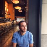 Looking for feedback