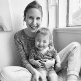Nanny needed for 1 yr old