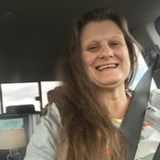 Caring, Dependable, And Experienced Caregiver
