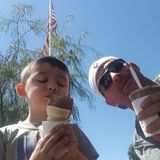 Single Dad Seeking live in free room & board