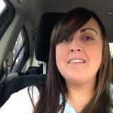 Registered Early Childhood Educator