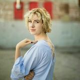 I'm an 18 year old girl in Omaha, I like to clean!