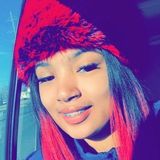 Flexible Babysitter in Harper Woods