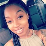 Looking for a Good BabySitter in Fort Bragg, North Carolina
