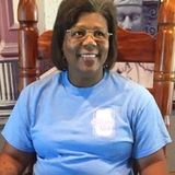 Compassionate Caregiver, over twenty years experience
