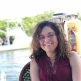 Available: Wonderful Home Cleaner in West Palm Beach