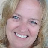 Most Knowledgeable Home Sitter in St. Petersburg