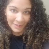I'm a single mom with many talents and I am looking for someone that allow me to bring my son while I cater to their needs.
