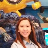 Hi I Am Revelation Called Me Revie,For Short Looking For Elderly Job, Currently Working In Hongkong Now, +4